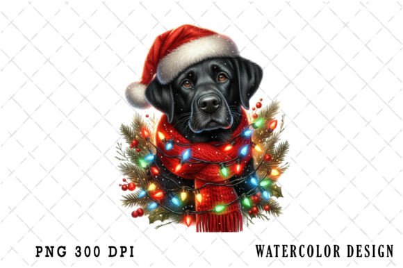 Download Funny Christmas ,Animal Christmas Png - Anima Collection