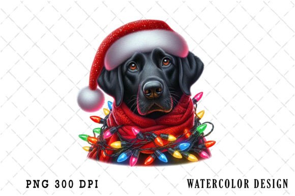 Download Funny Christmas ,Animal Christmas Png - Anima Collection