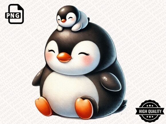 Download Mother's Day Animals Clipart PNG - Anima Collection