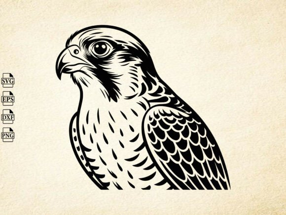 Download Animals SVG, Animal Filled Outdoor Svg - Anima Collection