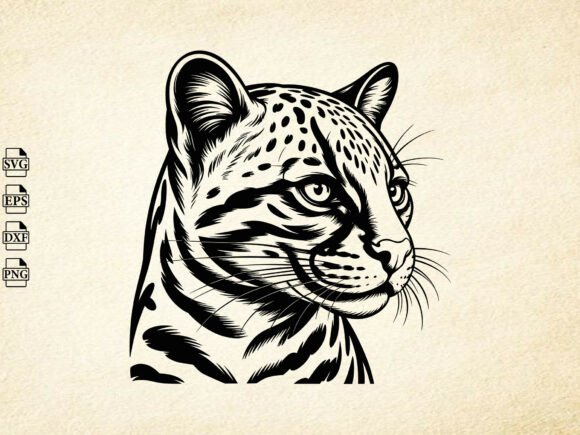 Download Animals SVG, Animal Filled Outdoor Svg - Anima Collection