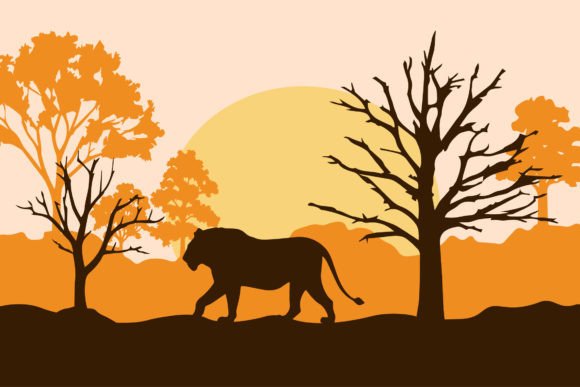 Download Wildlife Animal - Anima Collection
