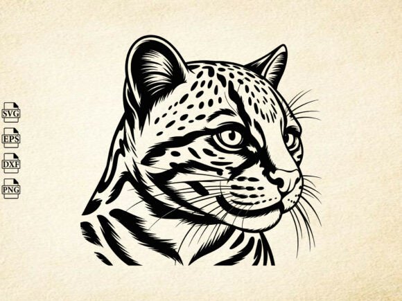 Download Animals SVG, Animal Filled Outdoor Svg - Anima Collection
