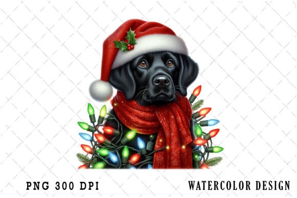 Download Funny Christmas ,Animal Christmas Png - Anima Collection
