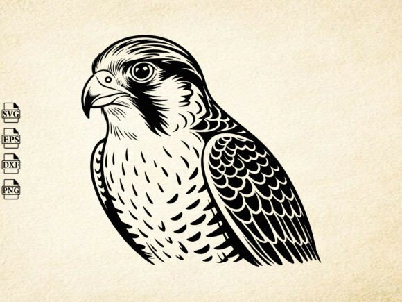 Download Animals SVG, Animal Filled Outdoor Svg - Anima Collection