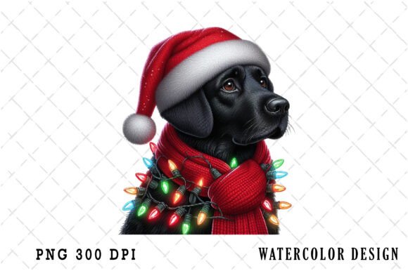Download Funny Christmas ,Animal Christmas Png - Anima Collection