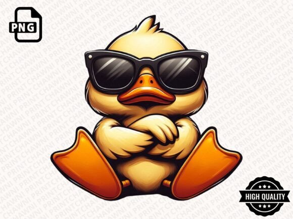 Download Cool Animal with Sunglasses Clipart PNG - Anima Collection